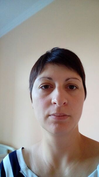  ,   , 42 ,     , c 
