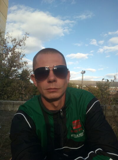  ,   Sanya, 37 ,   ,   , c 