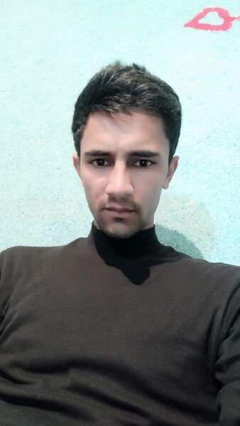  ,   Asrorbek, 29 ,   ,   