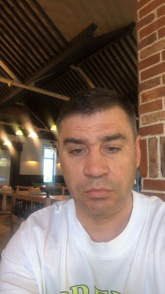  --,   , 44 ,   ,   , c 