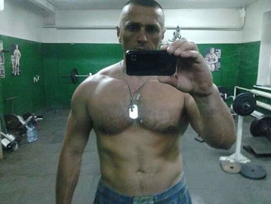  ,   , 45 ,  