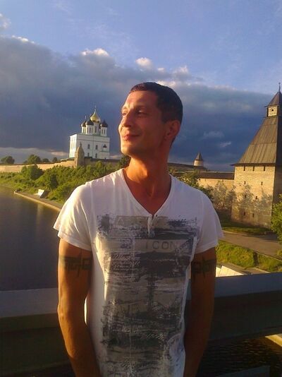  -,   Romzatrueman, 48 ,   ,   , c 