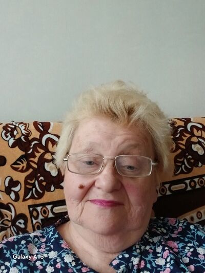 ,   , 76 ,   ,   