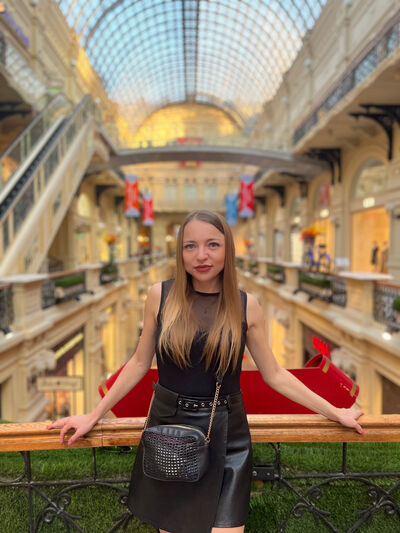  ,   , 34 ,   c 