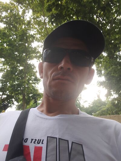  ,   , 38 ,   ,   , c , 