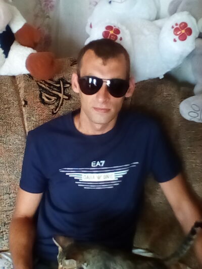 -,   , 39 ,   ,   