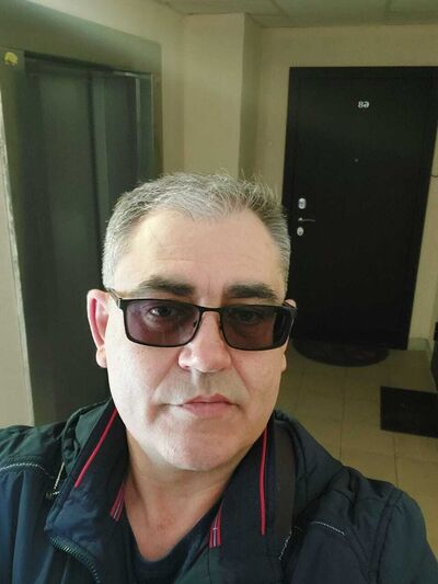  -,   , 53 ,   ,   , c 