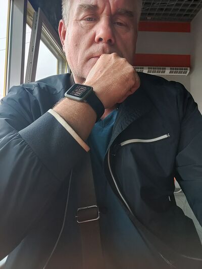  ,   , 59 ,   ,   