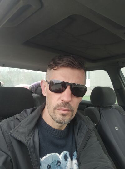  ,   , 40 ,   ,   