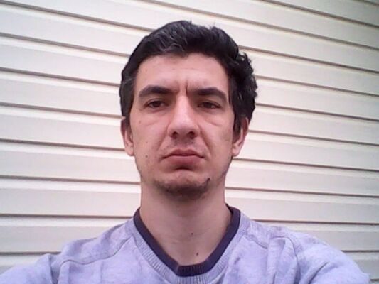  ,   , 35 ,   ,   , c 