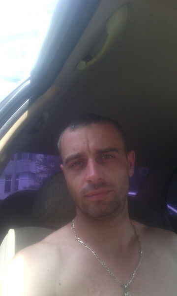  ,    , 38 ,   