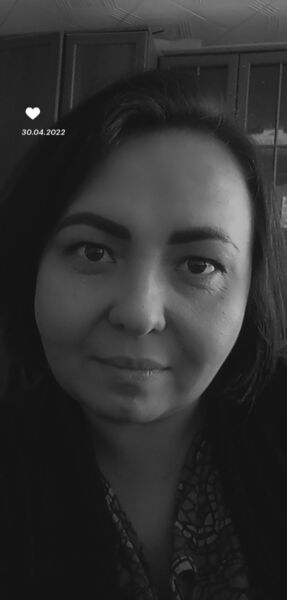  ,   , 42 ,   c , 