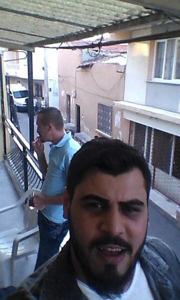  ,   Alexander, 35 ,   ,   , c 