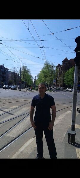  ,   Ruslan, 44 ,   ,   