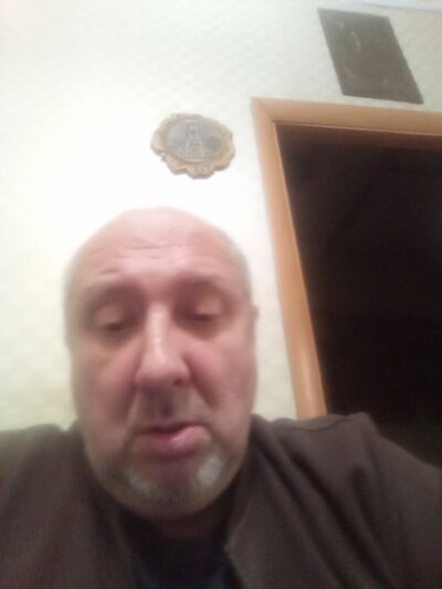  ,   , 56 ,   ,   , c , 