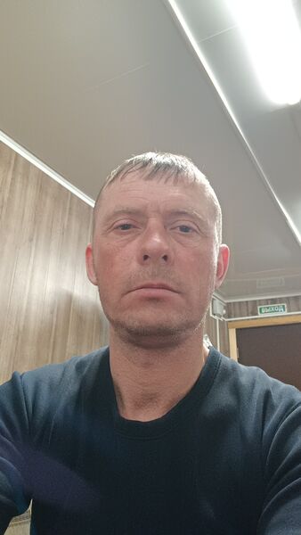  ,   , 42 ,   c 