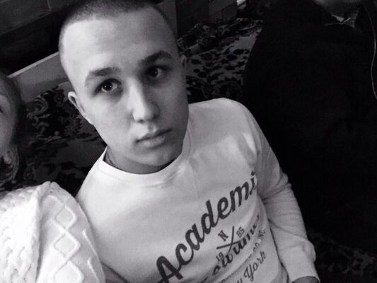  ,   , 27 ,   ,   , c , 