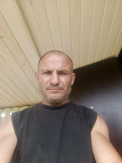  ,   , 42 ,   c 