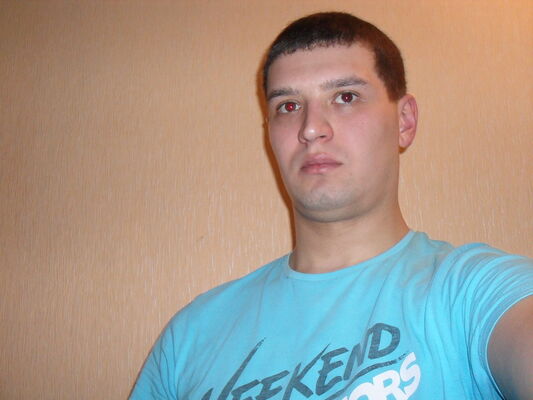  ,   GoGa, 34 ,   