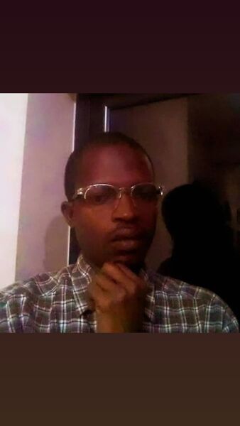  Bakau,   ALPHA IB, 29 ,   ,   