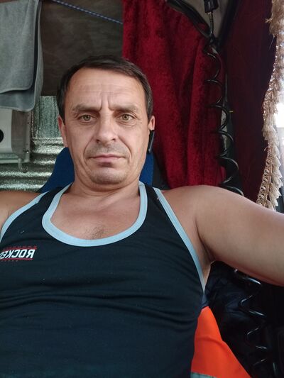  --,   , 45 ,   ,   