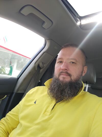  ,   , 44 ,     