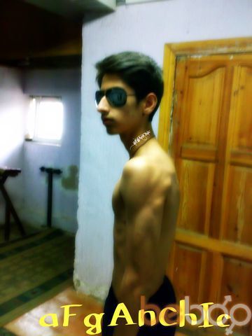  ,   Blal, 32 ,   ,   , c , 