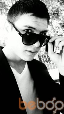 ,   Orxan, 35 ,   