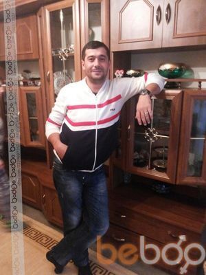  ,   Ruslan, 41 ,   ,   , c 