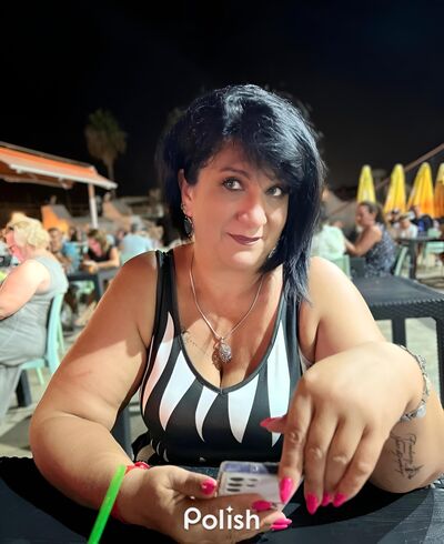  ,   , 53 ,   ,   