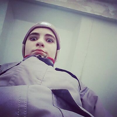  ,   , 29 ,   ,   , c 