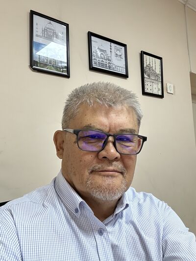  ,   , 54 ,   ,   