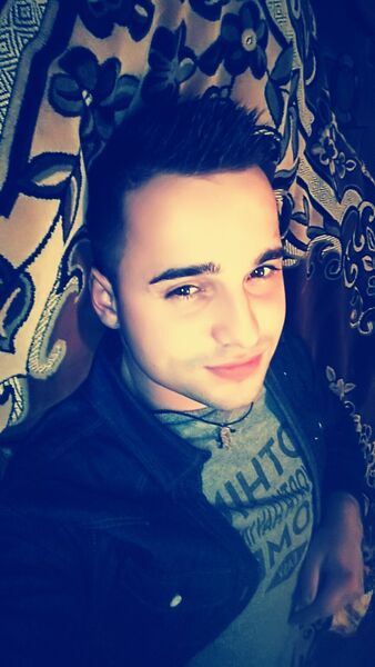  ,   , 30 ,   