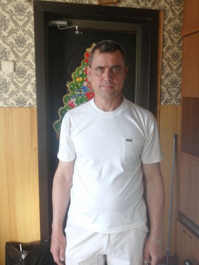  ,   , 45 ,     , c 