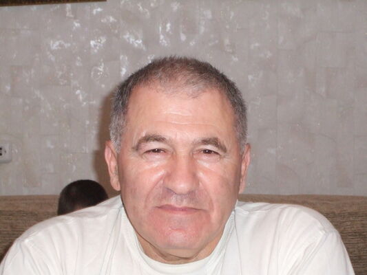  ,   , 70 ,   
