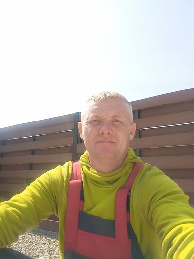  ,   , 43 ,     