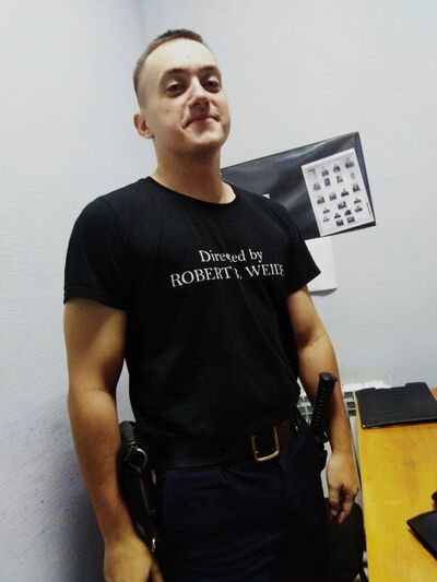  -,   Dima, 27 ,   ,   , c , 