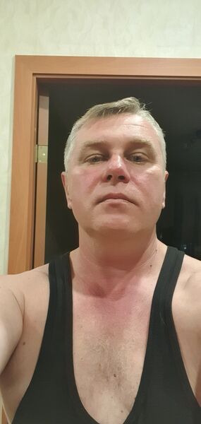  -,   , 50 ,   ,   