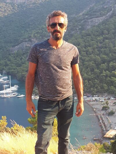  ,   Erik, 45 ,   ,   , c 