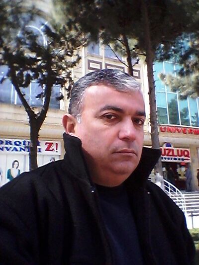  ,   Akshin, 48 ,   ,   , c 