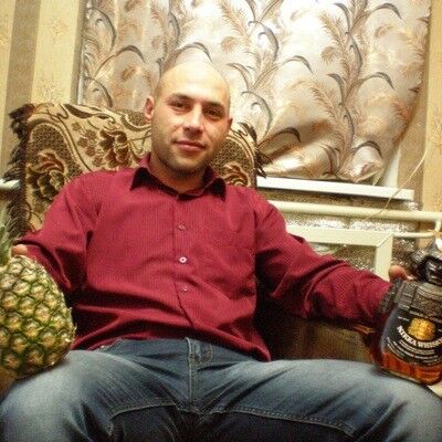  ,   , 41 ,   