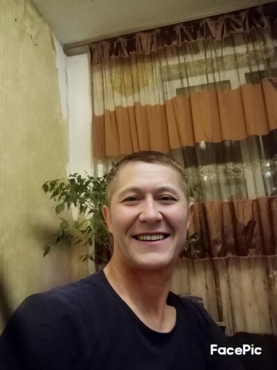  ,   , 49 ,     , c 