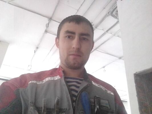  ,   Vasily, 30 ,   ,   