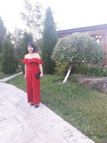 ,   Asya, 92 ,   ,   , c 
