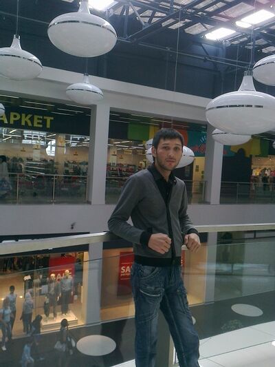  -,   , 34 ,   