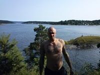  ,   Vadim, 46 ,   ,   , c 