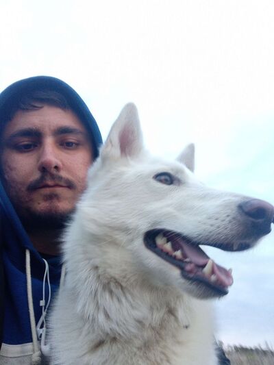  ,   Andrew, 28 ,   ,   