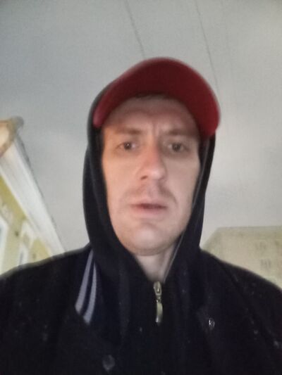  ,   , 37 ,   ,   , c , 