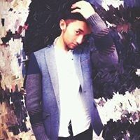  Kadikoy,   Ramzxon, 26 ,   