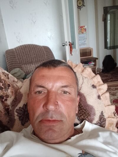  ,   , 47 ,   c 